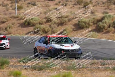 media/Jun-01-2025-CalClub SCCA (Sun) [[eae223c5dd]]/Group 2/Race 2/